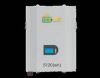 Lithium Batteries &Ati...