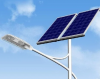 Solar Light Manufactur...