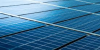 Solar Panels Manufactu...