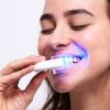 Home Use Teeth Whiteni...