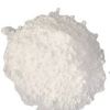 Soda Ash (Sodium Carbo...