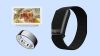 Stylish Smart Bracelet...