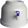 Energy-Efficient Water...