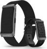 Smart Bracelets with H...