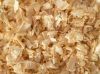 Pine Wood Shavings for...