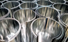Aluminium Alloy Bars &...