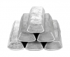 High Purity Aluminium ...
