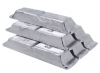 Pure Aluminium Ingot B...