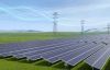 Solar Energy System fo...