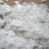 Premium Caustic Soda F...