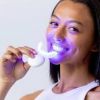 Advanced LED Teeth Whi...