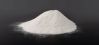 High-Purity Soda Ash L...