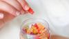 Customized Nutrition G...