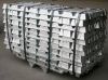 Aluminum Ingots A7 A8 ...