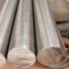 410 stainless steel  bar