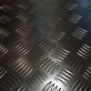 Aluminum Strip Sheet
