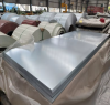 8011  Aluminum sheet