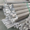 aluminum 6063 round bar