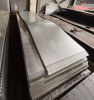 aluminum plate sheet