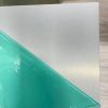 Aluminum Metal Sheet