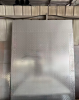 0.7mm Thick Aluminum S...
