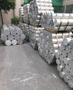 7075 4mm Aluminum Roun...