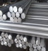 Large Diameter Aluminu...