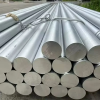150mm Aluminum Flat/Ro...