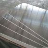 Coated/Embossed Alumin...