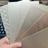 Embossed Aluminium Dia...