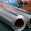 Custom Aluminum Foil