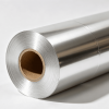 Aluminum  Supplier Foo...
