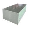 Heat-Insulating Alumin...