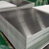 Embossed Aluminum Diam...