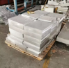 1050 1060 5052 Plain A...
