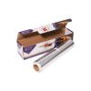 300mm 450mm Width Food...
