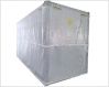 Battery Energy Storage...