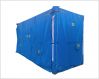 Battery Energy Storage...