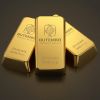 Premium Gold Bullion &...