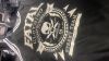 Fatal Clothing Brand I...