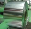 ALUMINIUM SHEET, ALUMINIUM COIL, ALUMINIUM FOIL