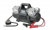 factory 4 cylinder aut...