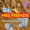 5cladba powder 5cladba adbb 5cladba With Lowest Price And Fast Delivery