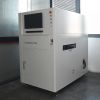 Laser marking machine ...