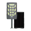 Wholesale Streetlight ...