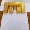 Buy Pure Gold Nuggets ...