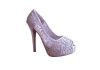 ladies fashion shoes 