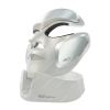 LED Brightening Mask L...