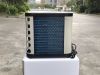 3kW/4kW/5kW R32 Mini  Swimming Pool Water Heater