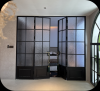 China Aluminum Door an...